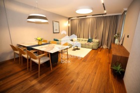 ����� ������� 3-�����,���� �����, ��������