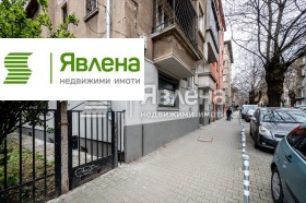 ������� 3-����� | Imot.bg � ����� ������ 16