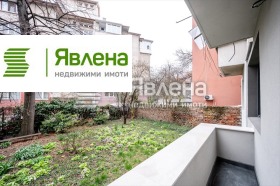 ������� 3-����� | Imot.bg � ����� ������ 14