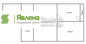 ������� 3-����� | Imot.bg � ����� ������ 2