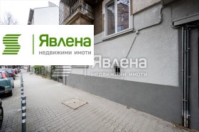 ������� 3-����� | Imot.bg � ����� ������ 15