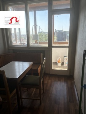 3 bedroom Tsentar, Sofia 5