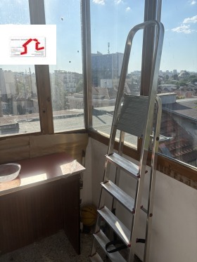 3 bedroom Tsentar, Sofia 6