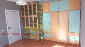 ������� ���������� | Imot.bg � ����� ������ 8