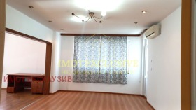 ������� ���������� | Imot.bg � ����� ������ 4