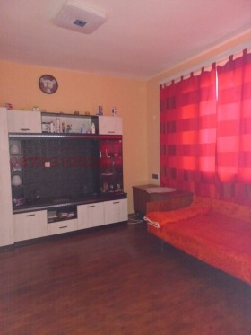     | Imot.bg    6