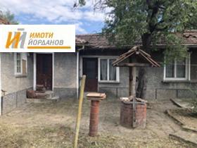 Продажба на къщи в област Велико Търново - изображение 10 