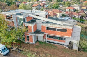 Продажба на имоти в с. Яна, град София - изображение 1 