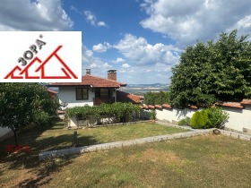 Продаја Кућа