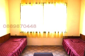   | Imot.bg    10