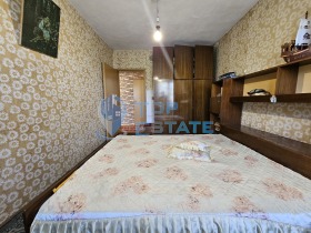   | Imot.bg    6