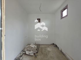 ������� ���� | Imot.bg � ����� ������ 11