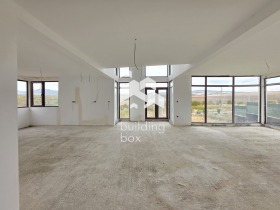 ������� ���� | Imot.bg � ����� ������ 7