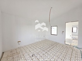 ������� ���� | Imot.bg � ����� ������ 13