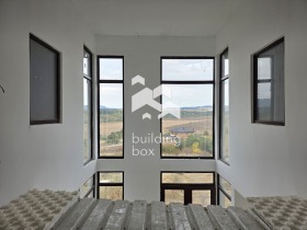 ������� ���� | Imot.bg � ����� ������ 12