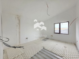 ������� ���� | Imot.bg � ����� ������ 16