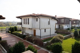 ������� ���� | Imot.bg � ����� ������ 3