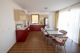 ������� ���� | Imot.bg � ����� ������ 10