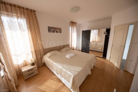 ������� ���� | Imot.bg � ����� ������ 16