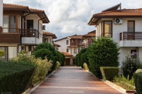 ������� ���� | Imot.bg � ����� ������ 7