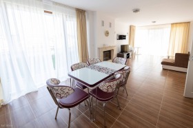 ������� ���� | Imot.bg � ����� ������ 8