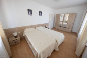 ������� ���� | Imot.bg � ����� ������ 13