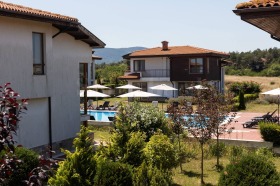 ������� ���� | Imot.bg � ����� ������ 6