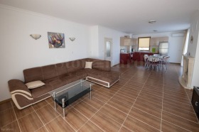 ������� ���� | Imot.bg � ����� ������ 11