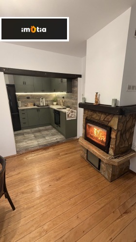 ������� ���� | Imot.bg � ����� ������ 12