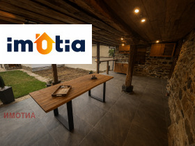 ������� ���� | Imot.bg � ����� ������ 14