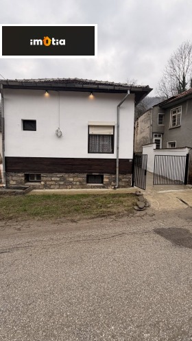 ������� ���� | Imot.bg � ����� ������ 4