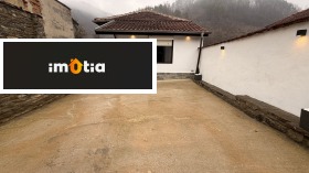 ������� ���� | Imot.bg � ����� ������ 11