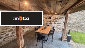 ������� ���� | Imot.bg � ����� ������ 2