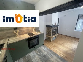 ������� ���� | Imot.bg � ����� ������ 8