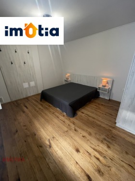 ������� ���� | Imot.bg � ����� ������ 9
