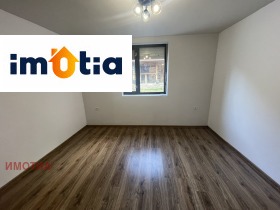 ������� ���� | Imot.bg � ����� ������ 11