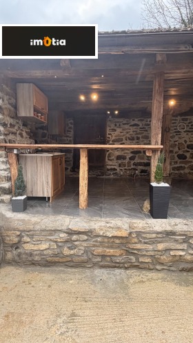 ������� ���� | Imot.bg � ����� ������ 8