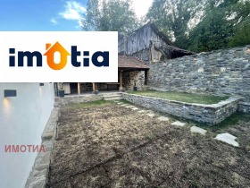 ������� ���� | Imot.bg � ����� ������ 13