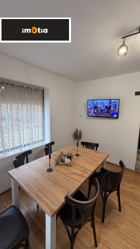 ������� ���� | Imot.bg � ����� ������ 14