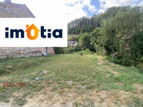 ������� ���� | Imot.bg � ����� ������ 17