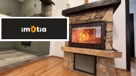 ������� ���� | Imot.bg � ����� ������ 3