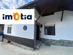 ������� ���� | Imot.bg � ����� ������ 5