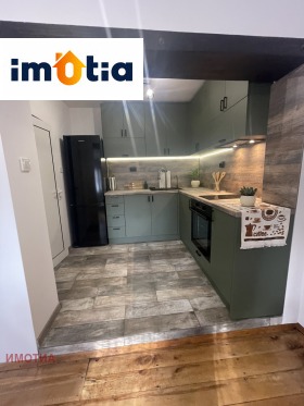 ������� ���� | Imot.bg � ����� ������ 7