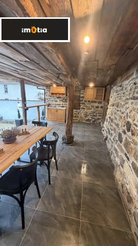 ������� ���� | Imot.bg � ����� ������ 13