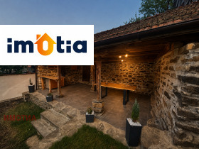 ������� ���� | Imot.bg � ����� ������ 15