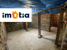 ������� ���� | Imot.bg � ����� ������ 12