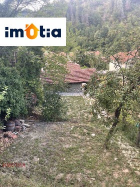 ������� ���� | Imot.bg � ����� ������ 16