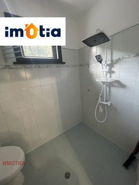 ������� ���� | Imot.bg � ����� ������ 10