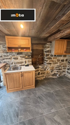 ������� ���� | Imot.bg � ����� ������ 5