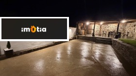 ������� ���� | Imot.bg � ����� ������ 6